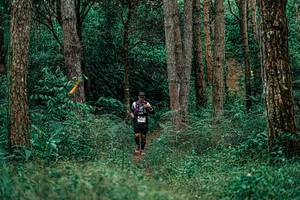 BIB: 
                            <button type="button" onclick="openModal(25237852)" class="btn btn-primary btn-sm float-right btn-popup" data-toggle="modal" data-target=".modal-high-quality">
                        <i class="fas fa-shopping-cart"></i> Add to Cart
                    </button>
                                            <button type="button" onclick="isThisMe(25237852, true)" class="btn btn-success btn-sm float-right btn-popup btn-isme hidden" data-toggle="tooltip" data-placement="bottom" title="นี่คือรูปของคุณใช่ไหม คลิกที่นี่เพื่อเอาเข้าอัลบั้ม">
                        <i class="fas fa-plus"></i> Add to album
                    </button>
                    <button type="button" onclick="isThisMe(25237852, false)" class="btn btn-warning btn-sm float-right btn-popup btn-isnotme hidden">
                        <i class="fas fa-ban"></i> Remove from album
                    </button>